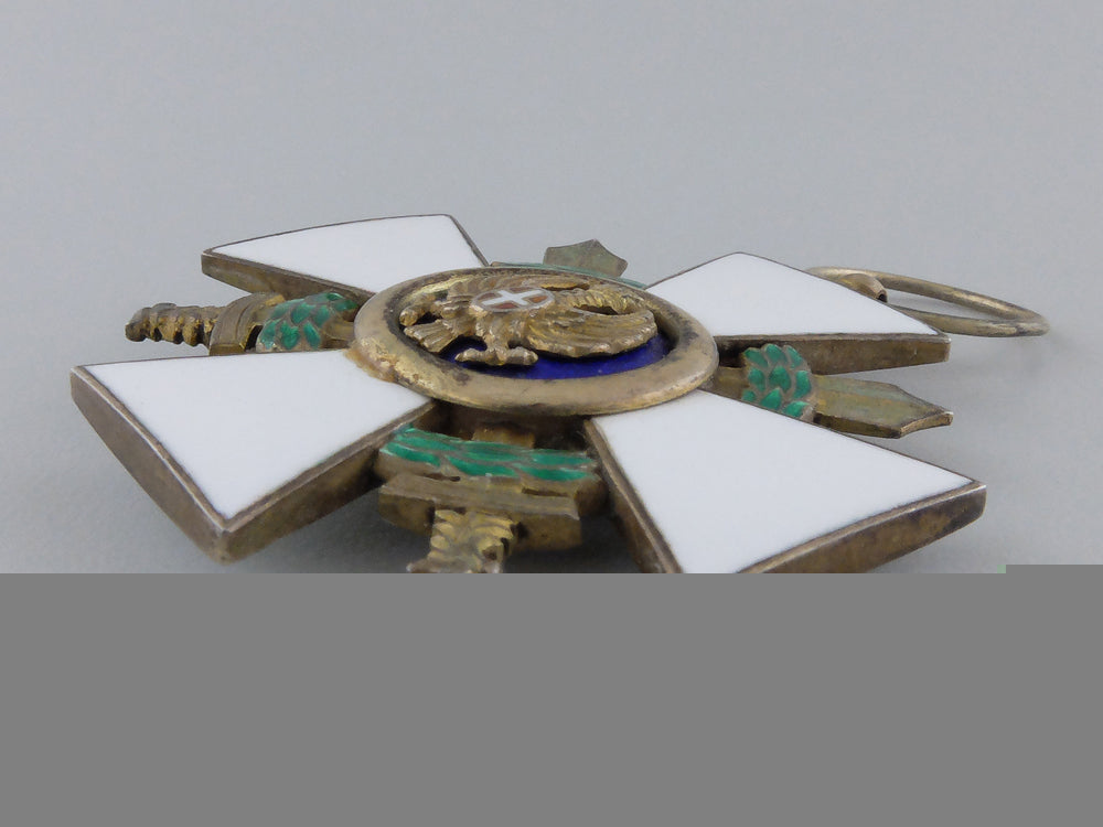 an_italian_order_of_the_roman_eagle,_knight;_military1942-1943_img_04.jpg559a92b46af3f