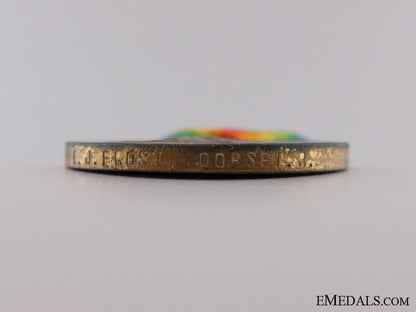 four_first_war_regimental_victory_medals_img_04.jpg53beae262ffc5