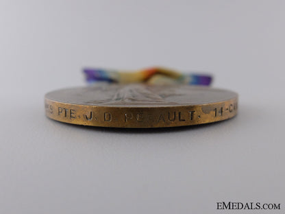 canada._a_first_war_medal_pair_to_the14_th_infantry_cef_img_04.jpg53da81779bcf2_1