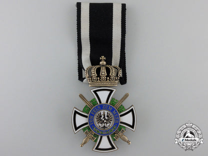 a_prussian_house_order_of_hohenzollern;_knight's_cross_with_swords_img_04.jpg55ca142bc0884