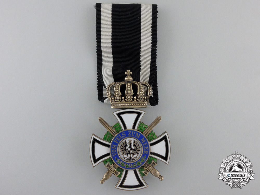 a_prussian_house_order_of_hohenzollern;_knight's_cross_with_swords_img_04.jpg55ca142bc0884