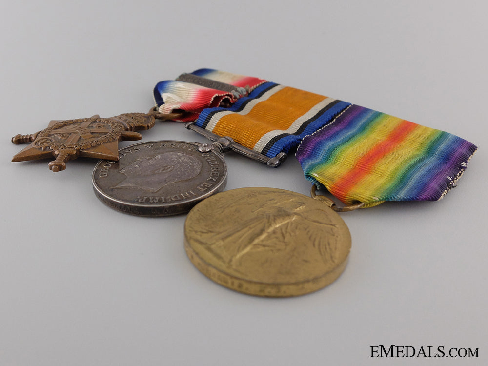 an_early_first_war_trio_to_the_royal_field_artillery_img_04.jpg54297ce572c7d