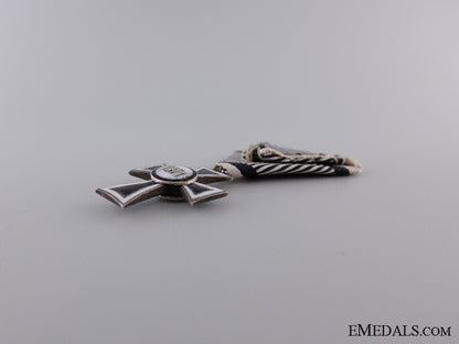 a_miniature_marian_cross_of_the_german_knight_order_img_04.jpg53dcfb000186b