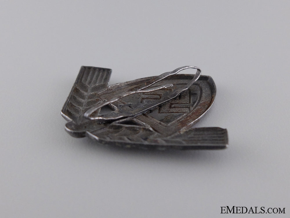 a_rad_officer„¢¯_s_cap_badge_img_04.jpg542ae7023c0ee