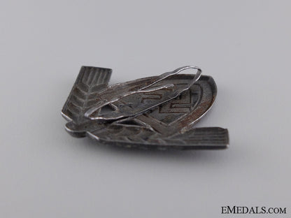 a_rad_officer„¢¯_s_cap_badge_img_04.jpg542ae7023c0ee