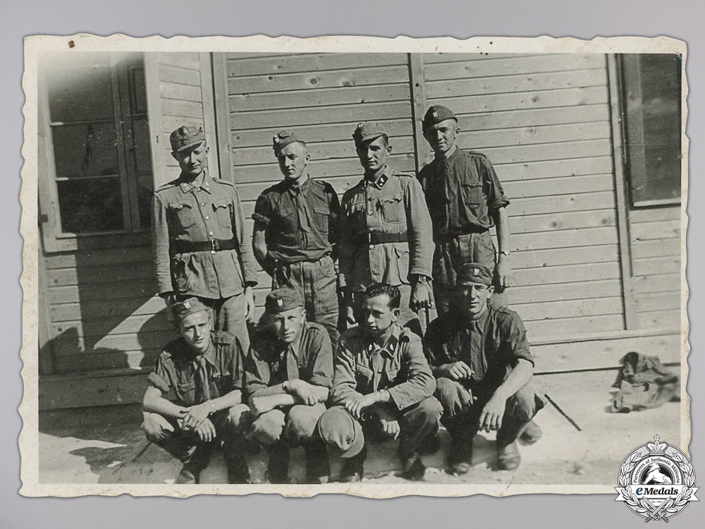 two_second_war_ustasha_photos_img_04.jpg552682b28552b