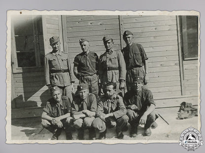 two_second_war_ustasha_photos_img_04.jpg552682b28552b