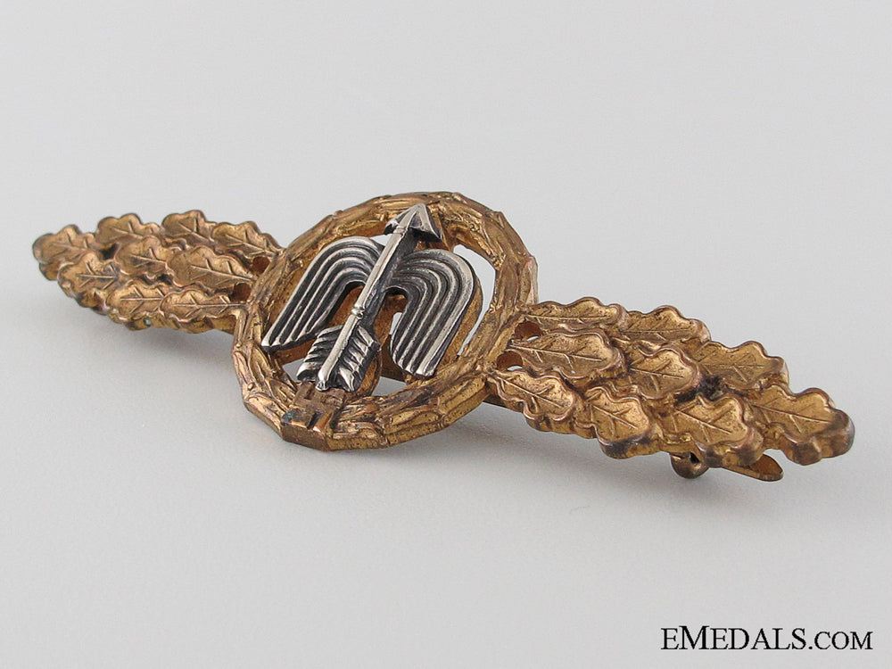 short_range_day_fighter_flight_clasp;_bronze_grade_img_04.jpg532da46a0e1c3