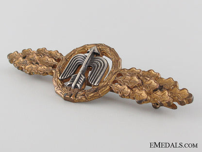 short_range_day_fighter_flight_clasp;_bronze_grade_img_04.jpg532da46a0e1c3
