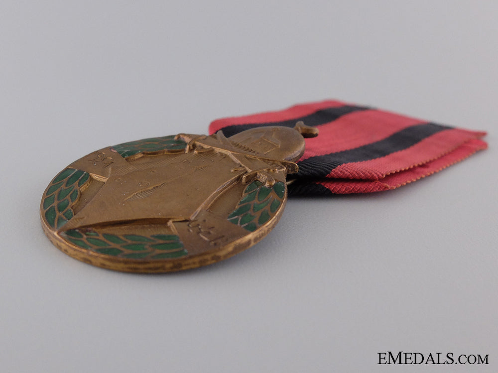 a1948_syrian_palestine_war_campaign_medal_img_04.jpg5421bb6f6b711