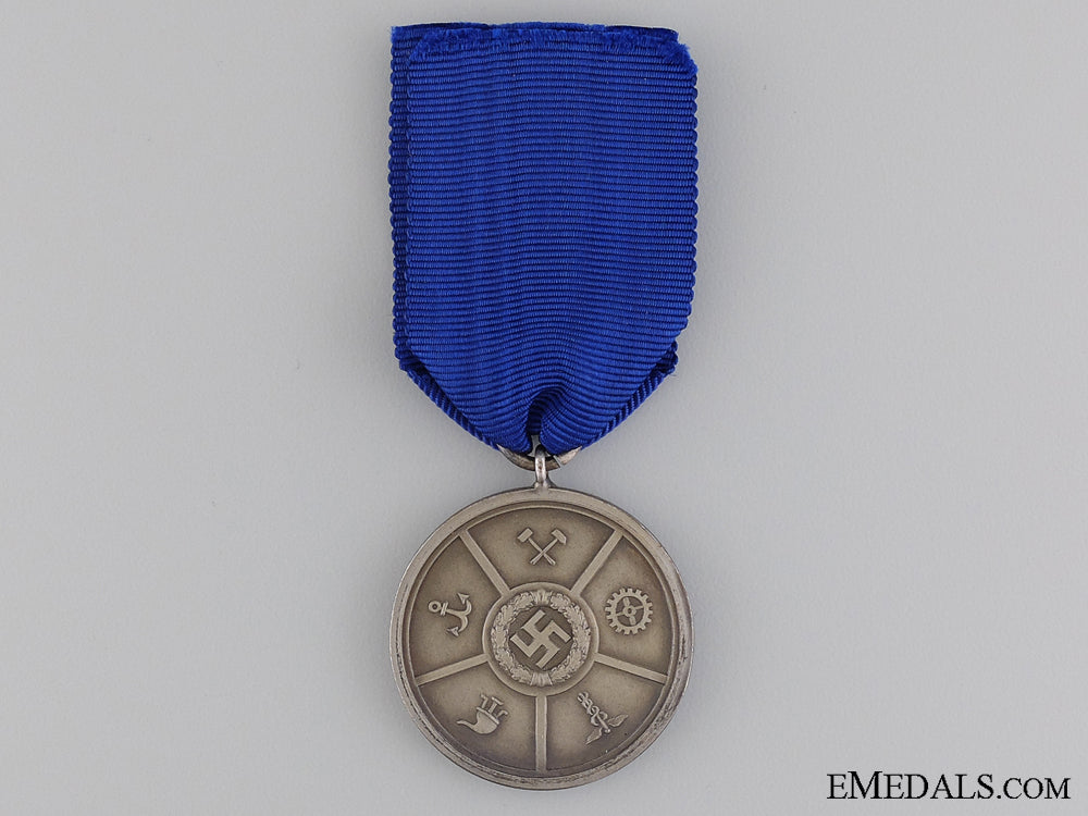 an_anhalt_industry_chamber_of_commerce_faithful_work_service_medal_img_04.jpg53fc88b1e4699