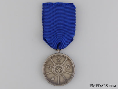 an_anhalt_industry_chamber_of_commerce_faithful_work_service_medal_img_04.jpg53fc88b1e4699