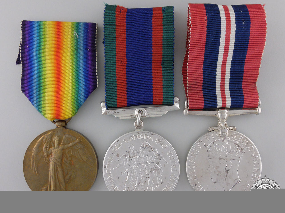 a_queen's_south_africa&_militia_group_to_canadian_field_hospital_img_04.jpg554a4158d829f