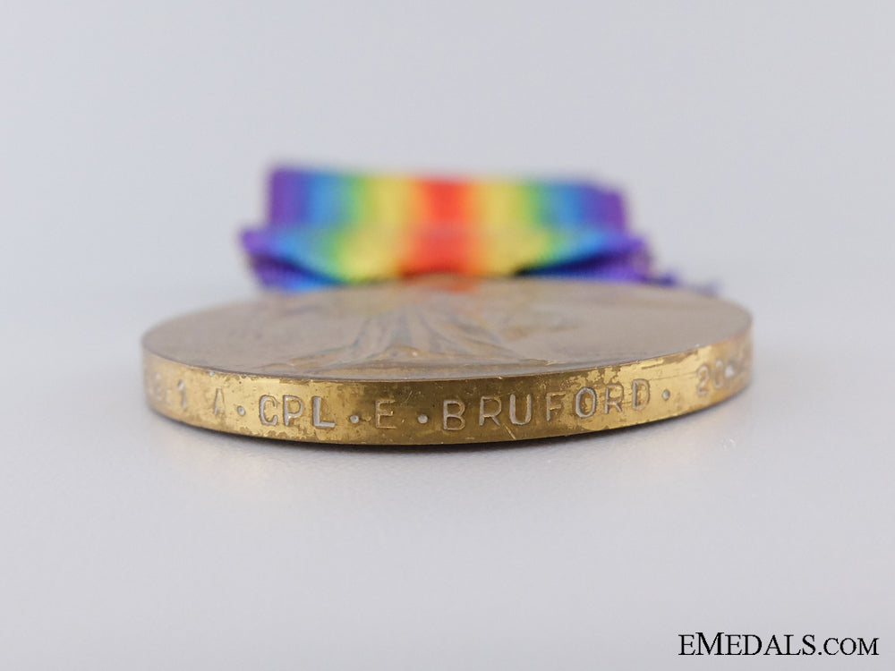 a_first_war_canadian_medal_pair_to_the20_th_infantry_cef_img_04.jpg53b5636aa76ce