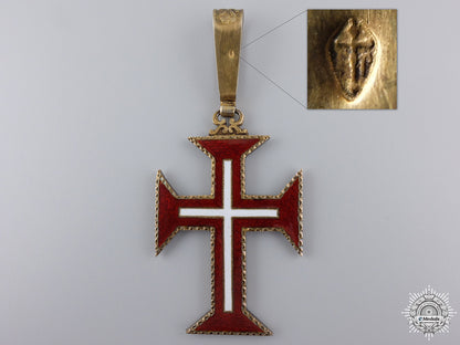 portugal,_kingdom._an_order_of_the_christ,_grand_cross,_c.1950_img_04.jpg54cba5793c4f2