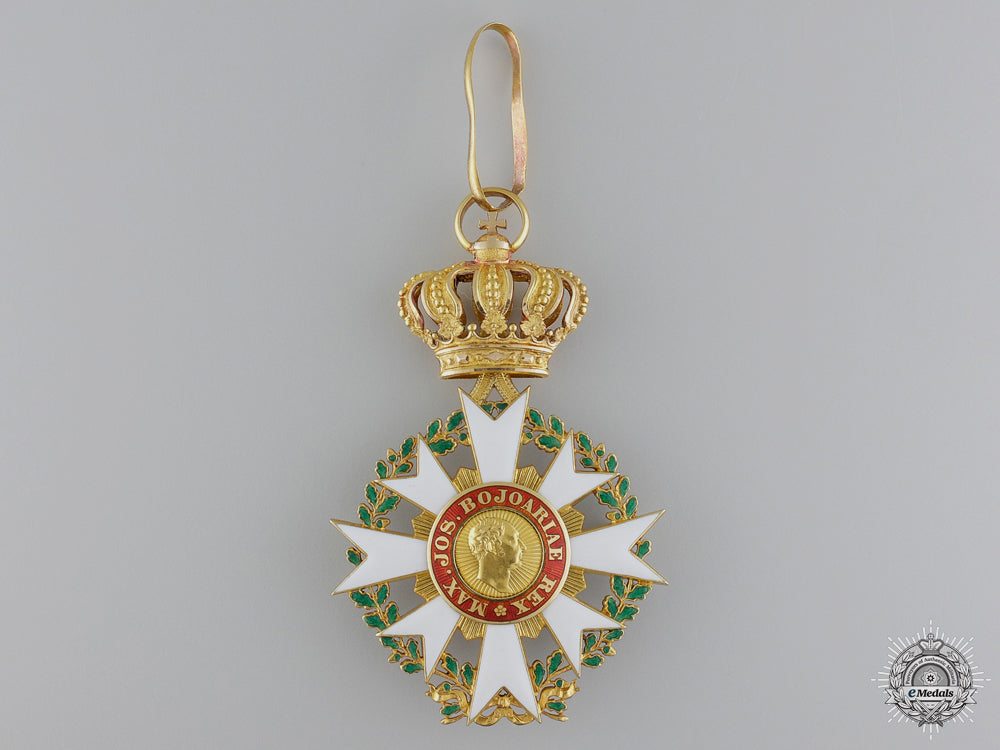 a_rare1880_order_of_the_bavarian_crown_in_gold_img_04.jpg54886013c9012