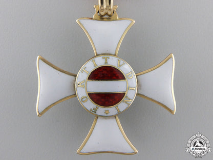 a_napoleonic_order_of_maria_theresa_to_the_von_pittel_family_img_04.jpg5536af8488990