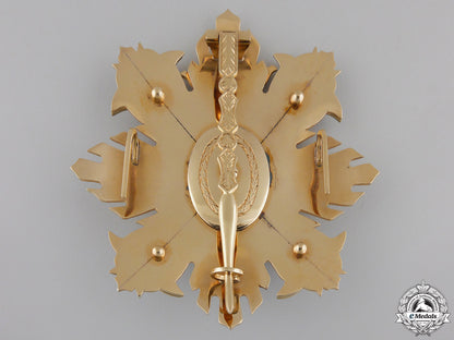 a_most_superb_spanish_order_of_civil_merit_in_gold&_diamonds_img_04.jpg5537c241c1028