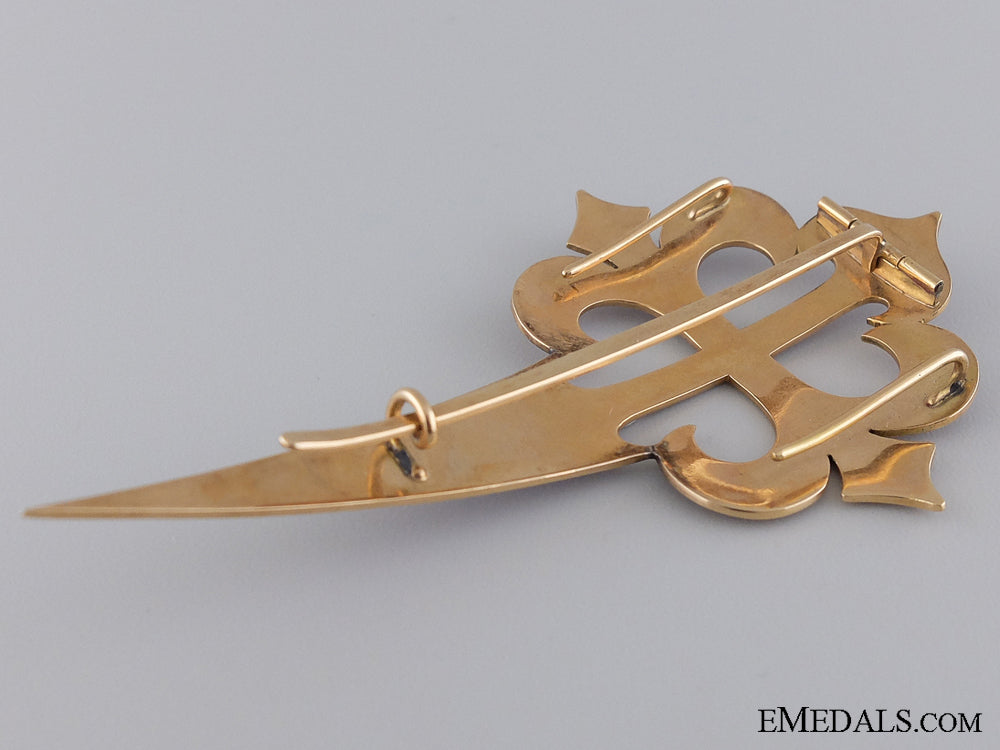 spain,_kingdom._a_military_order_of_santiago_in_gold,_breast_star,_c.1925_img_04.jpg54495e1f136b2_1_1