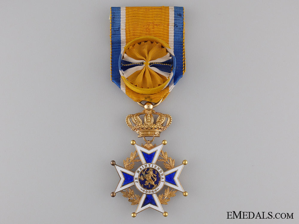 a_dutch_order_of_orange-_nassau_in_gold;_officers_cross_img_04.jpg53e4e65a11079