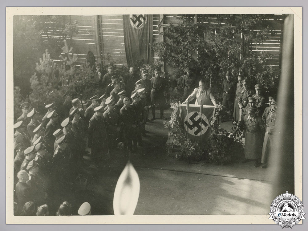germany._rare_unpublished_peenemünde_photos_of_hermann_göring_img_04.jpg552c0312864bb