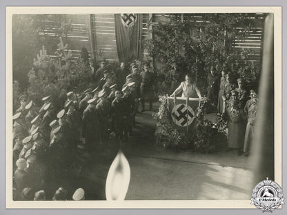germany._rare_unpublished_peenemünde_photos_of_hermann_göring_img_04.jpg552c0312864bb