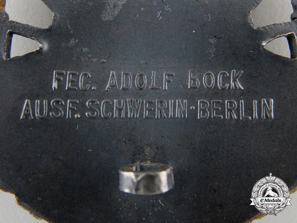 a_kriegsmarine_high_seas_fleet_badge_by_schwerin,_berlin_img_04.jpg55cdf1fa5ab9c