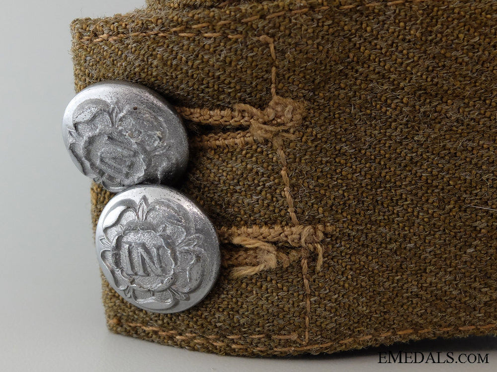 wwii_finnish_winter_war_campaign_pair_and_side_cap_to_c.d._roberts_img_04.jpg53a03c2761b88