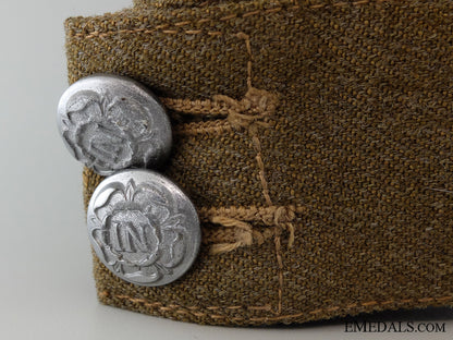 wwii_finnish_winter_war_campaign_pair_and_side_cap_to_c.d._roberts_img_04.jpg53a03c2761b88