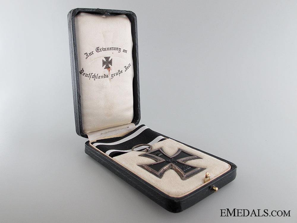 iron_cross2_nd_class1914_with_case_img_04.jpg532b085939a69