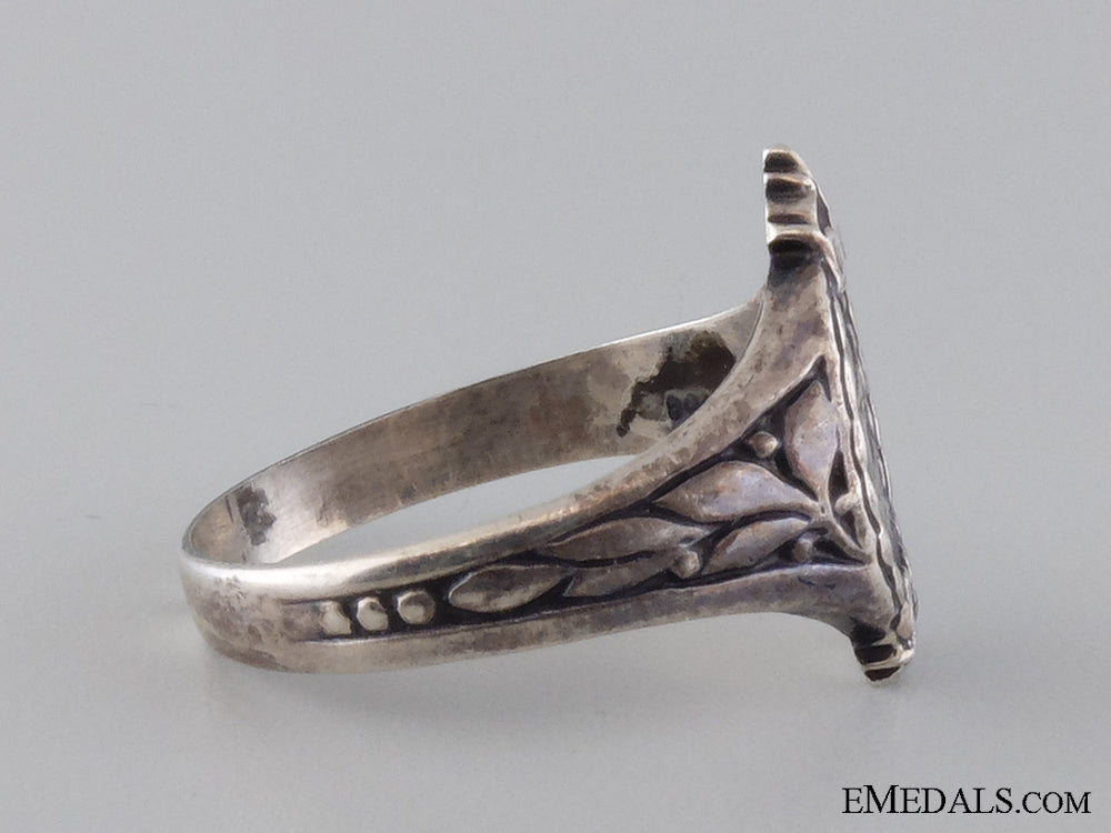 wwi_german_aviator’s_silver_ring;_hallmarked800_img_04.jpg5454e842c23ef