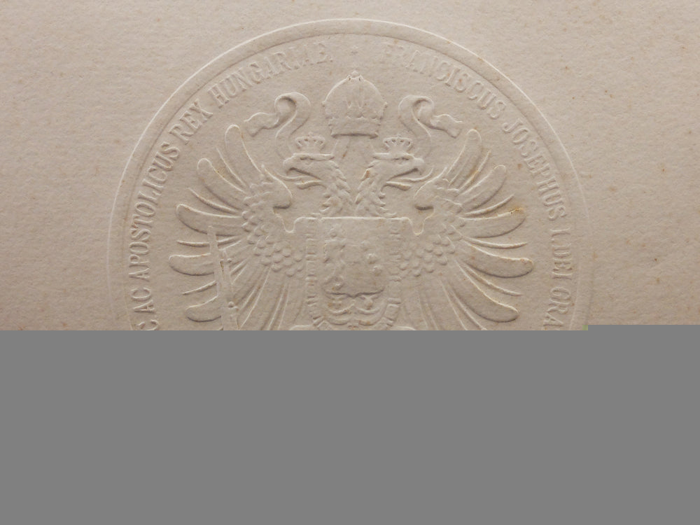 an_austrian_commission_document_to_major_general_peter_blazic_img_04.jpg55bbd2ac95675