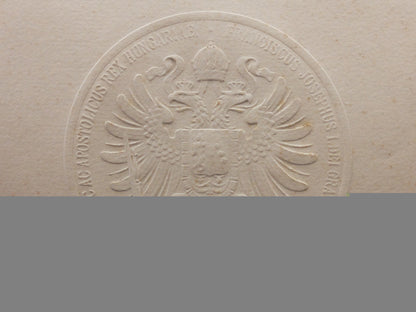 an_austrian_commission_document_to_major_general_peter_blazic_img_04.jpg55bbd2ac95675