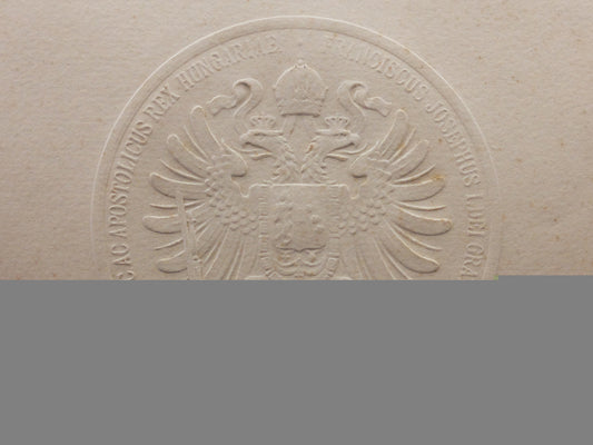 an_austrian_commission_document_to_major_general_peter_blazic_img_04.jpg55bbd2ac95675