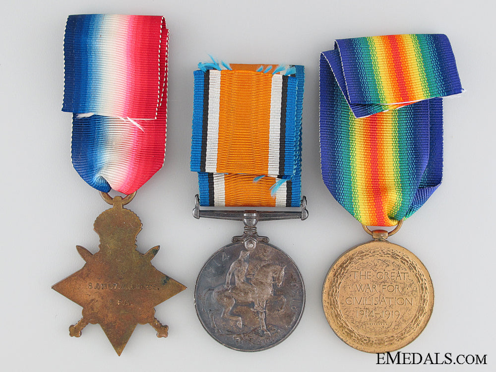a_first_war_group_to_captain_woods;241_st(_s.m.)_brigade_img_04.jpg5340434d1b94b