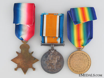 a_first_war_group_to_captain_woods;241_st(_s.m.)_brigade_img_04.jpg5340434d1b94b