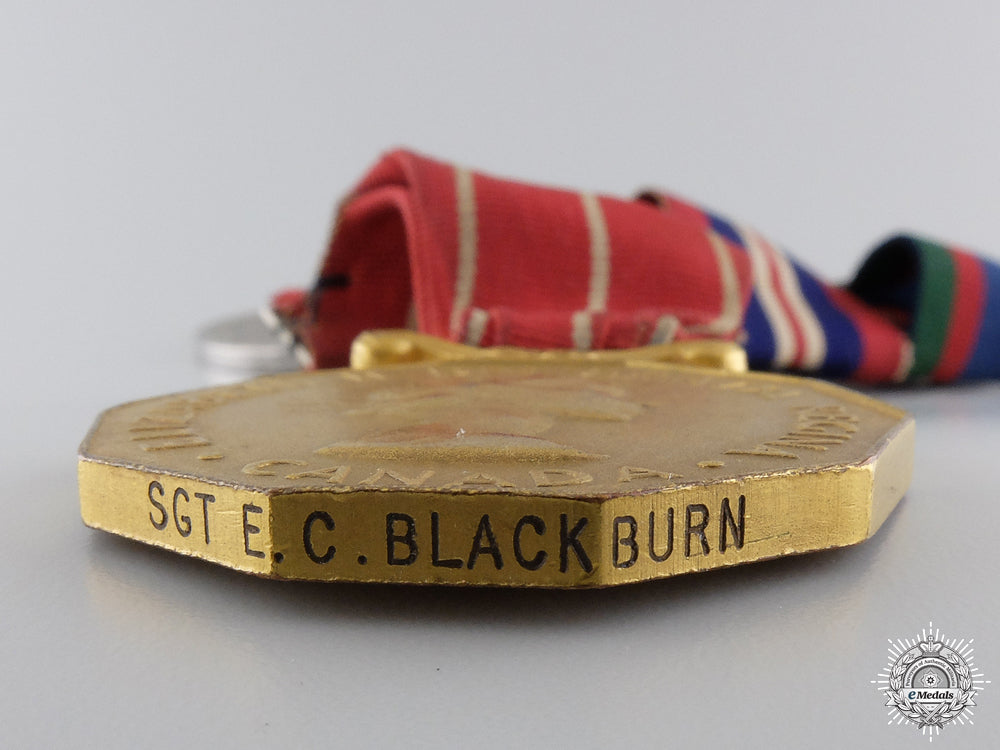 a_second_war_medal_group_to_the_canadian_women's_army_corp_img_04.jpg54b80d04b8e90