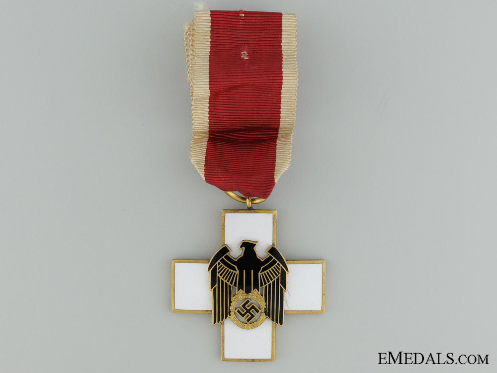 a_cased_german_social_welfare_decoration;_third_class_img_04.jpg5385e8eaad912