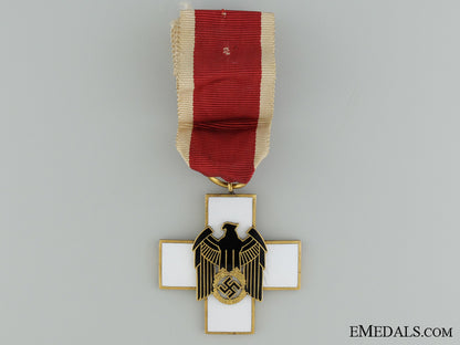 a_cased_german_social_welfare_decoration;_third_class_img_04.jpg5385e8eaad912