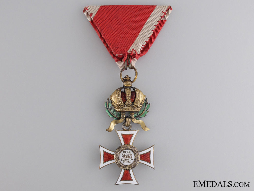 an_austrian_order_of_leopold_with_war_decoration_img_04.jpg53cd4c3e5e0e3