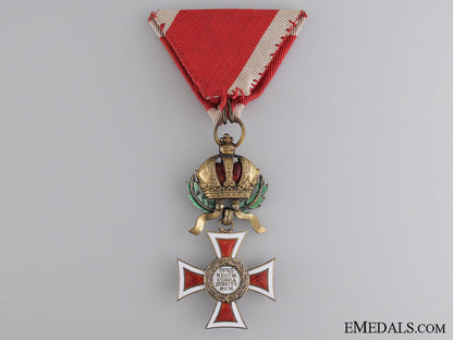 an_austrian_order_of_leopold_with_war_decoration_img_04.jpg53cd4c3e5e0e3