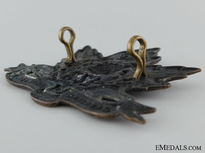 wwi173_infantry_battalion"_canadian_highlanders"_cap_badge_img_04.jpg53739250e40eb