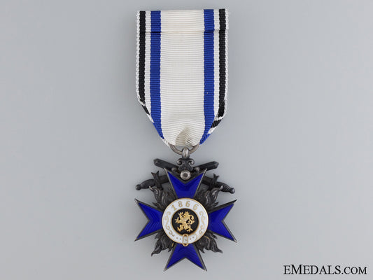 bavarian_order_of_military_merit;_knights_cross_fourth_class_with_swords_img_04.jpg53b44e2074664