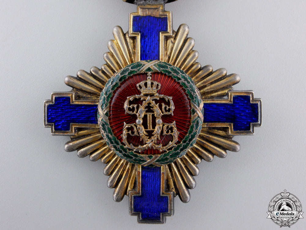romania,_kingdom._an_order_of_the_star,_commanders_cross,_type_i_img_04.jpg55a935b45545f