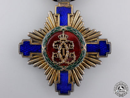 romania,_kingdom._an_order_of_the_star,_commanders_cross,_type_i_img_04.jpg55a935b45545f
