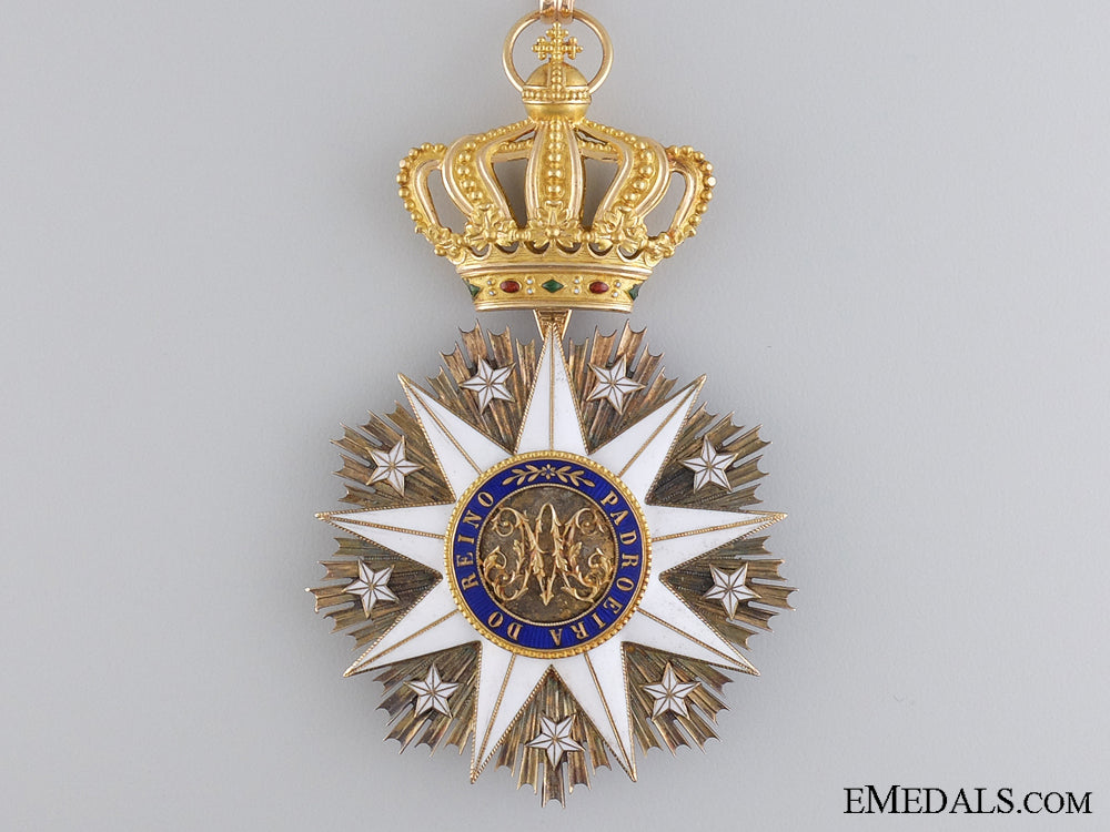 a_fine_portuguese_order_of_villa_vicosa_in_gold;_commander_img_04.jpg544a6607c4f13