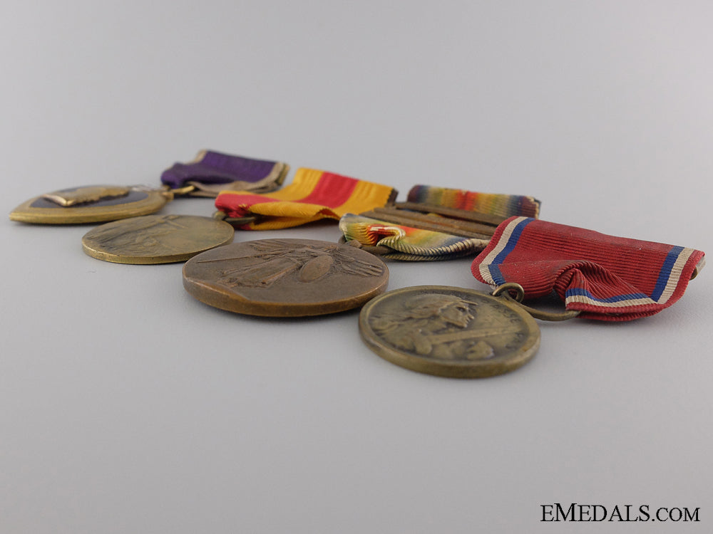 an_american_wwii_purple_heart_group;_wounded_in_france_img_04.jpg540b101151d7c