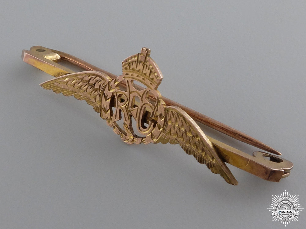 a_first_war_gold_royal_flying_corps_wings_img_04.jpg5498449a275fa