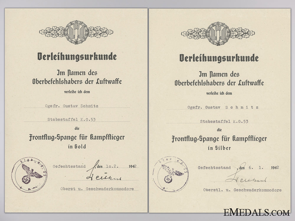 a_legion_condor_document_group_to_the53_rd_bomber_squadron;_honor_goblet_img_04.jpg545ce98333d7e