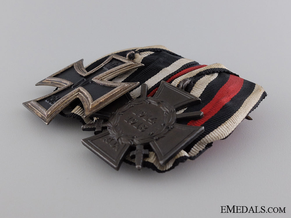 a_german_first_war_medal_pair_img_04.jpg543fce77bc38f